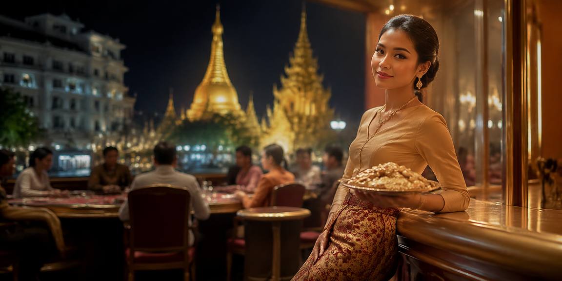 mmk 22 mmk 22 အတွက် တိုက်ရိုက်ကာစီနို စလော့ လမ်းညွှန်