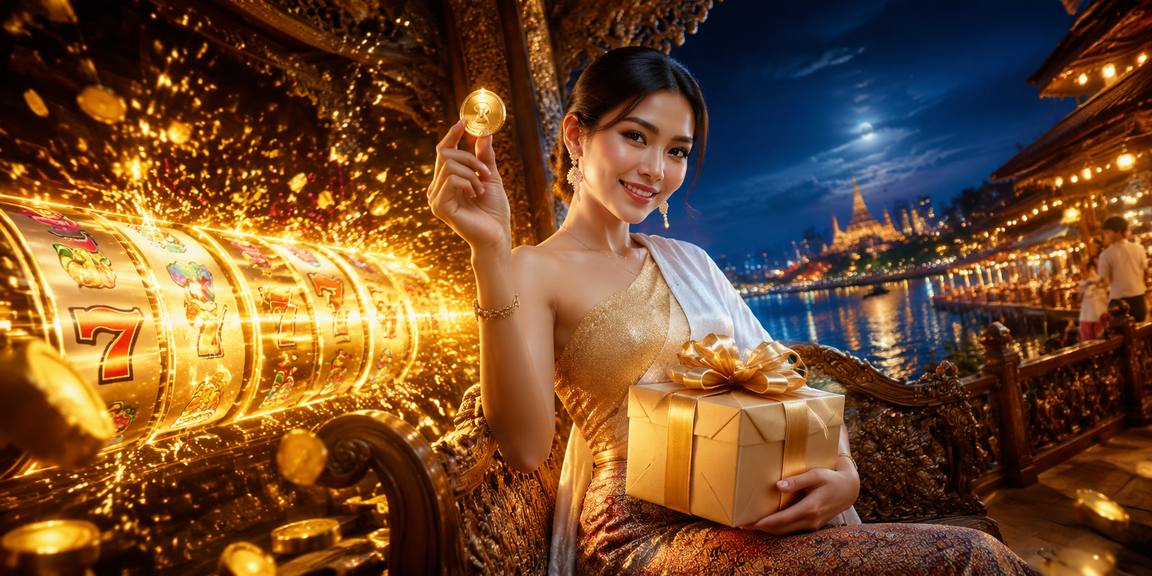 mmk 22 ဘကာရိုက်ပွဲတိုက်ရိုက်