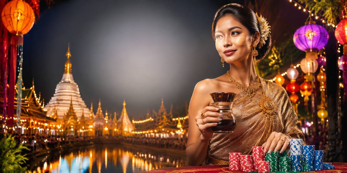 mmk 22 နတ်ဆန်တိုင်တိုက်ရိုက်