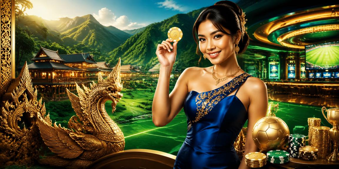 mmk 22 mmk 22 အတွက် တိုက်ရိုက်ကာစီနို စလော့ လမ်းညွှန်