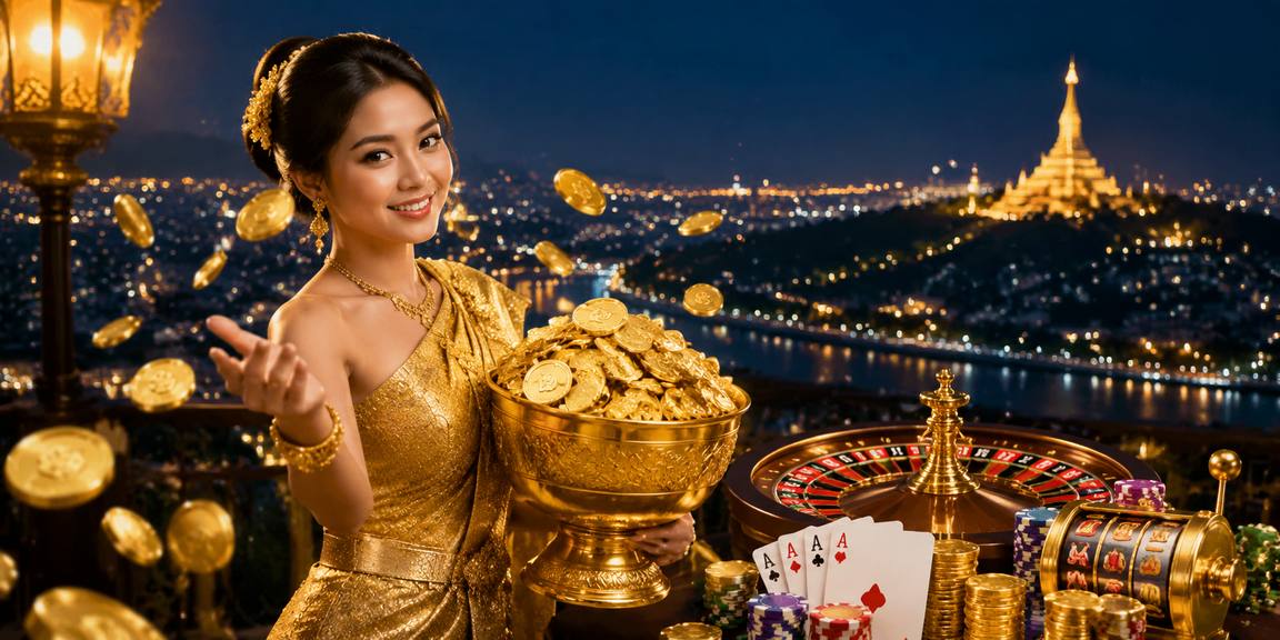 mmk 22 mmk 22 ဆိုတာ ဘာလဲ